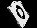 Smart ID holder-2