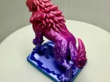 Rose wolf-1