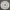 Google Cloud - Cloud Digital Leader