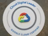 Google Cloud - Cloud Digital Leader-0