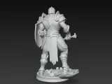 Ancient Guardian-4