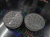 Oreo Grinder 🍃-1