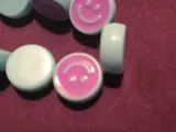 laminar flow nozzle -0
