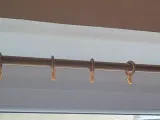 curtain holder-2