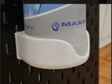 porta botellas para ikea -2