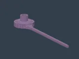 WD40 nozzle-1