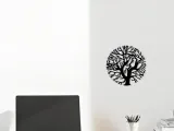 Tree Wall Art, Wall Decor, Home Decor-2