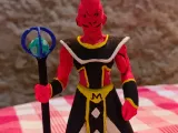 赤い悪魔-6