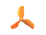 RC DRONE PROPELLER-3