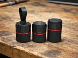 BOX WITH SCREW CAP-2