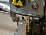 SparkX i7 Essential Upgrades-7