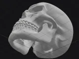 skull-3