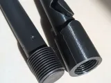 Screw-On Broom Accessory Adapter-2