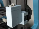 Design Support time lapse/timelapse remote mod by Bluetooth-1