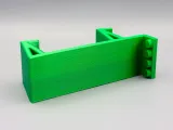 Xbox controller mount-3
