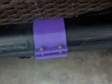 Blower Brace-0