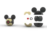 Pokeball Mickey Mouse-8