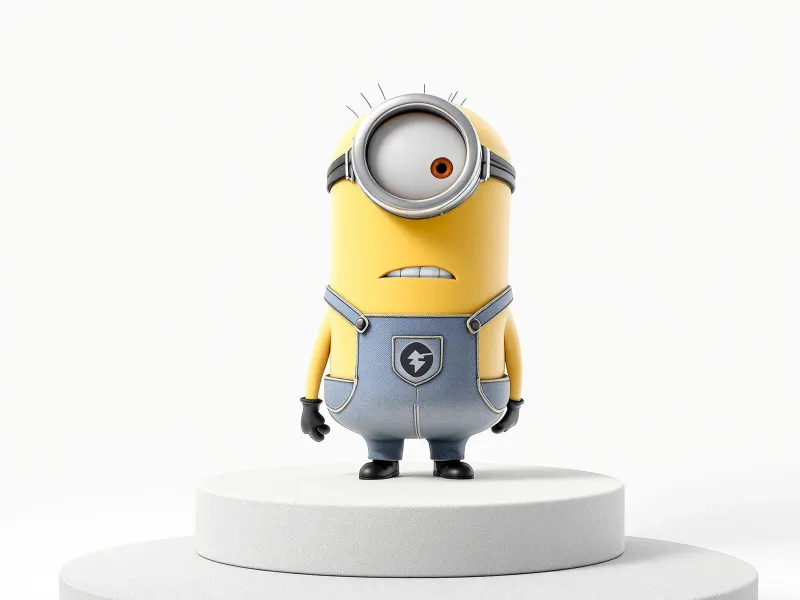 Minion