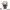 Funko Pop Geralt de Rivia - The Witcher