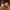 Santa Claus and the Sack of Presents or Cookies