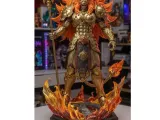 Flamebound Warlord-1