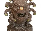 Beholder-0