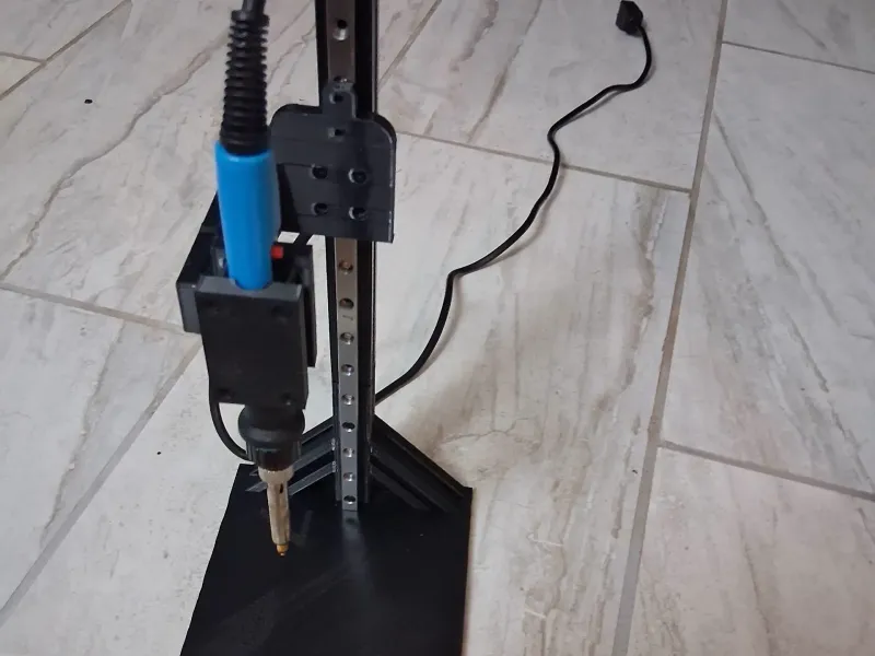 ender 3 v3 plus