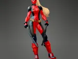 Ladypool v2-0