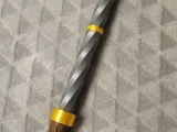 Mace-1