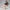 Obsidian Blossom – Ecchi Figurine
