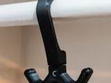 Rotating Double Hook Hanger-2