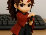 Yoriichi-5