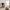 Funko pop Lucas Sinclair Stranger things
