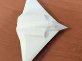 Jet Model 10-3