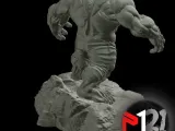 HULK EXTREME -4