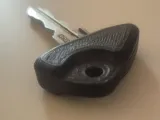 BMW Motorcycle Wrench Handle Head-4