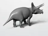 TRICERATOPS-2
