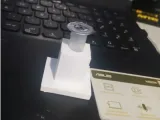 Suporte para Cone de Teste de G6PD-0