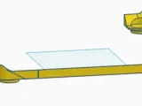K2 Plus - Base Filler-2