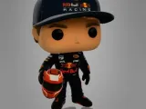FUNKO MAX VERSTAPPEN-2