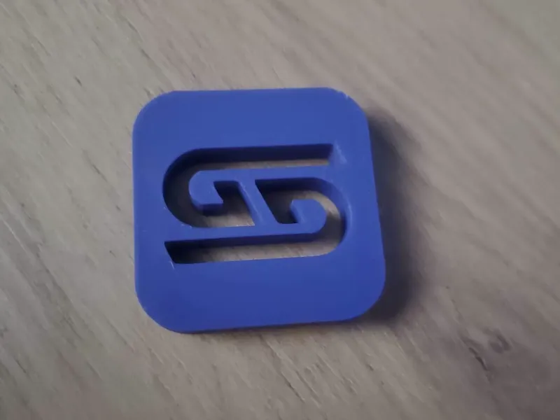 Gamer supps logo