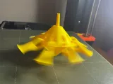 Spinner 0=2-2