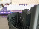 SparkX i7 Essential Upgrades-1