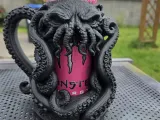 Beast Stein 3.0-1