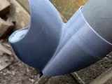 Mangeoire volailles-0