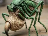 ALIEN EARTH fortnite.com/@cchrtb-7