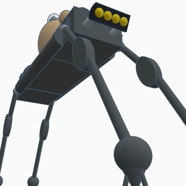 zeep zop with stand and soccer ball and basket ball