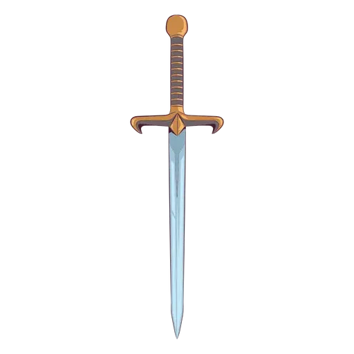 espada 