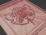 Monster Reincarnation - yugioh-2