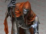 MUMM RA-0